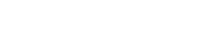 Container Segurança