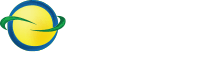 Selo ABF